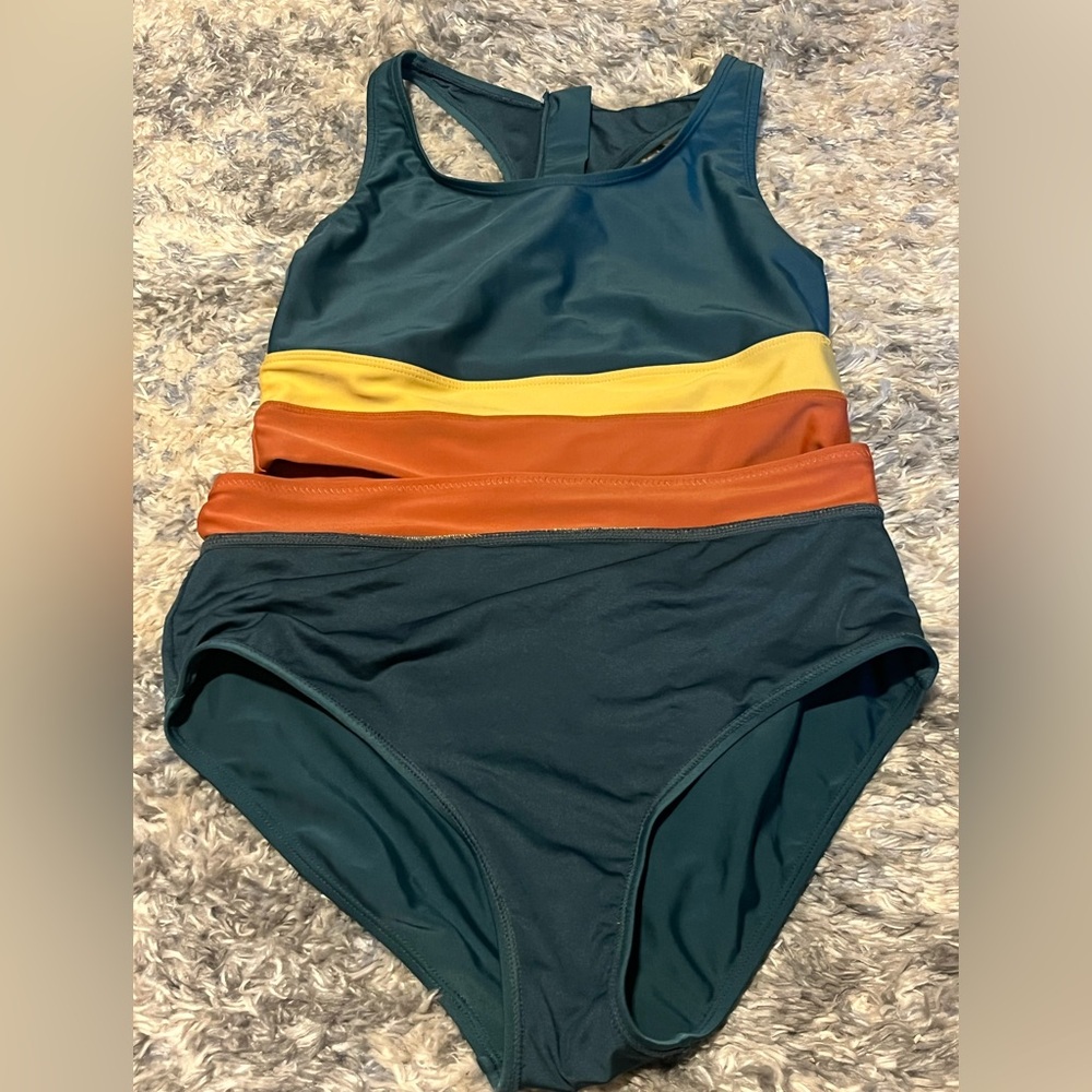 Nani swimwear size M